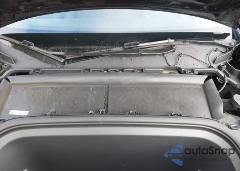 2024 Tesla Model Y Performance Dual Motor All-Wheel Drive from USA, damaged, VIN 7SAYGDEF2RF125439